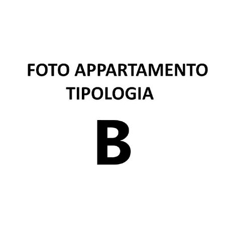 Viestecasa Dış mekan fotoğraf