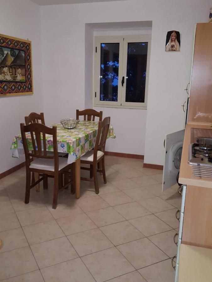 Viestecasa Dış mekan fotoğraf