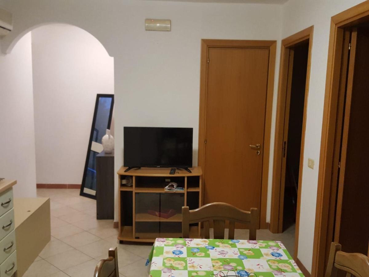 Viestecasa Dış mekan fotoğraf