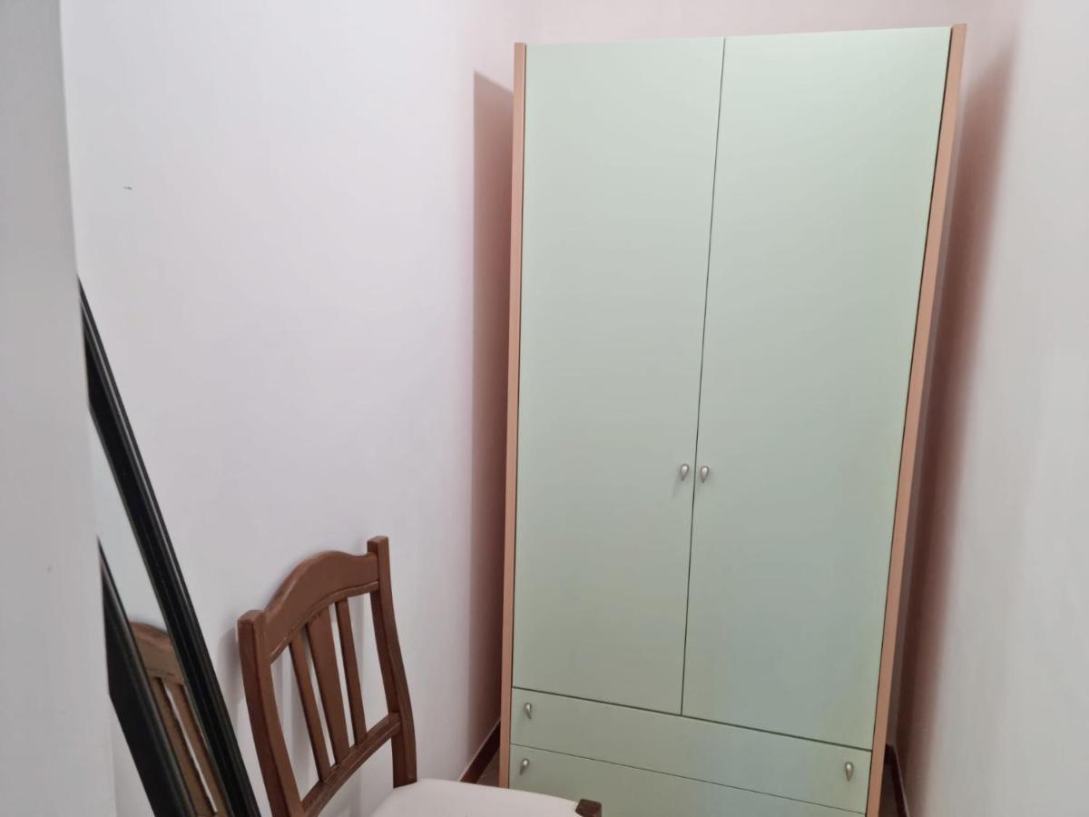 Viestecasa Dış mekan fotoğraf