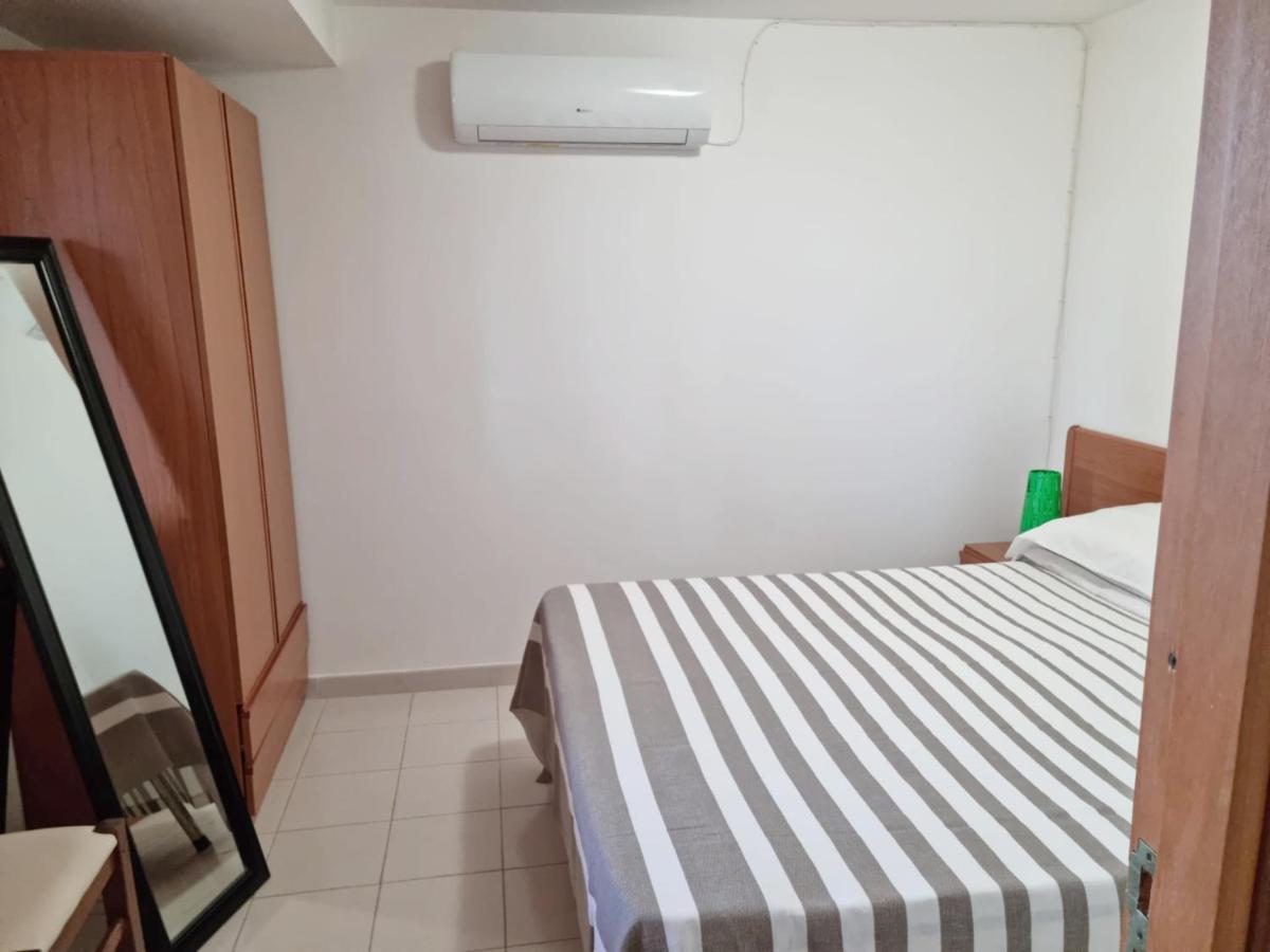 Viestecasa Dış mekan fotoğraf
