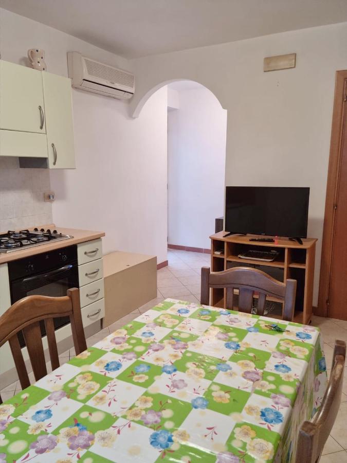 Viestecasa Dış mekan fotoğraf