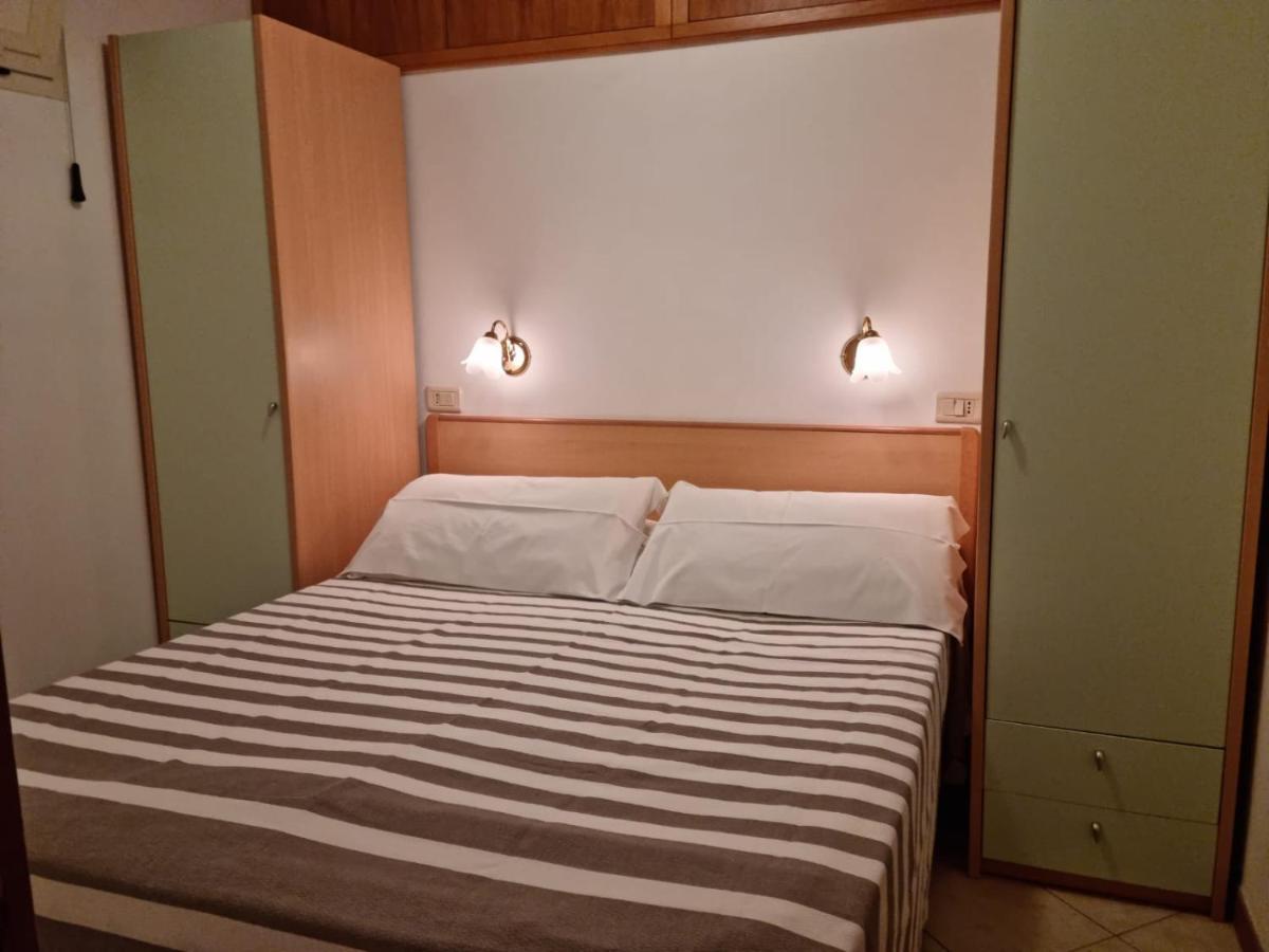 Viestecasa Dış mekan fotoğraf