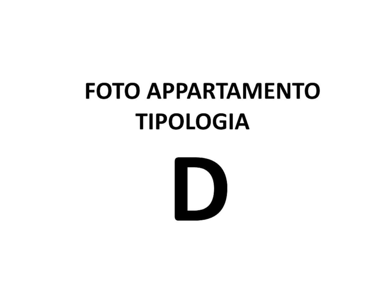 Viestecasa Dış mekan fotoğraf
