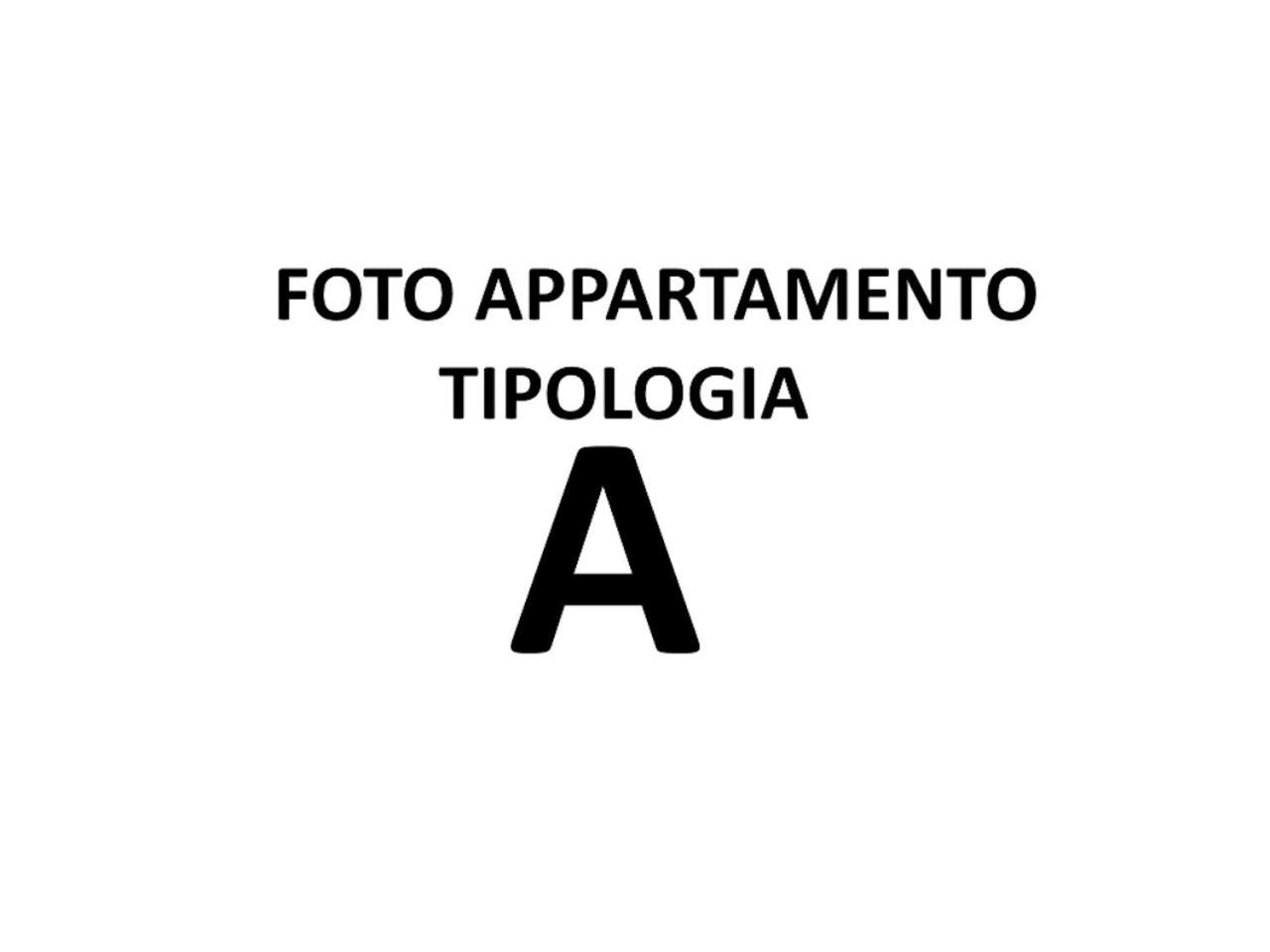 Viestecasa Dış mekan fotoğraf