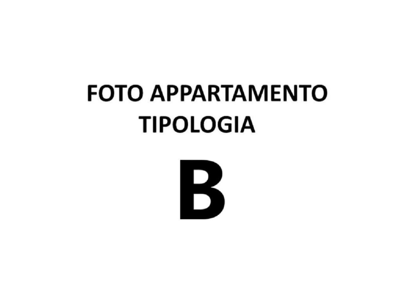 Viestecasa Dış mekan fotoğraf